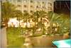 Aqua Hotel 